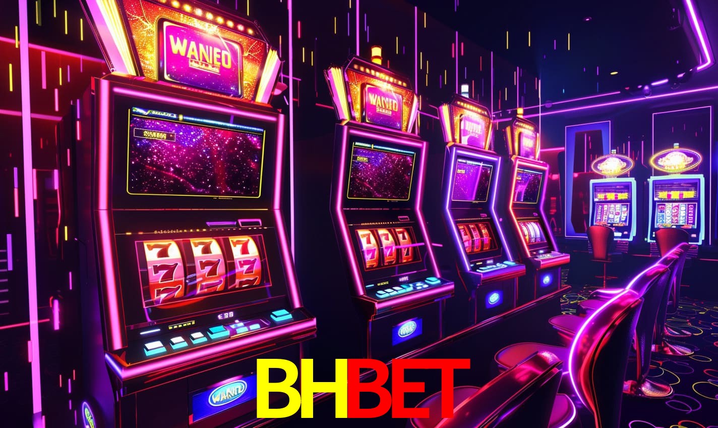 BHBET