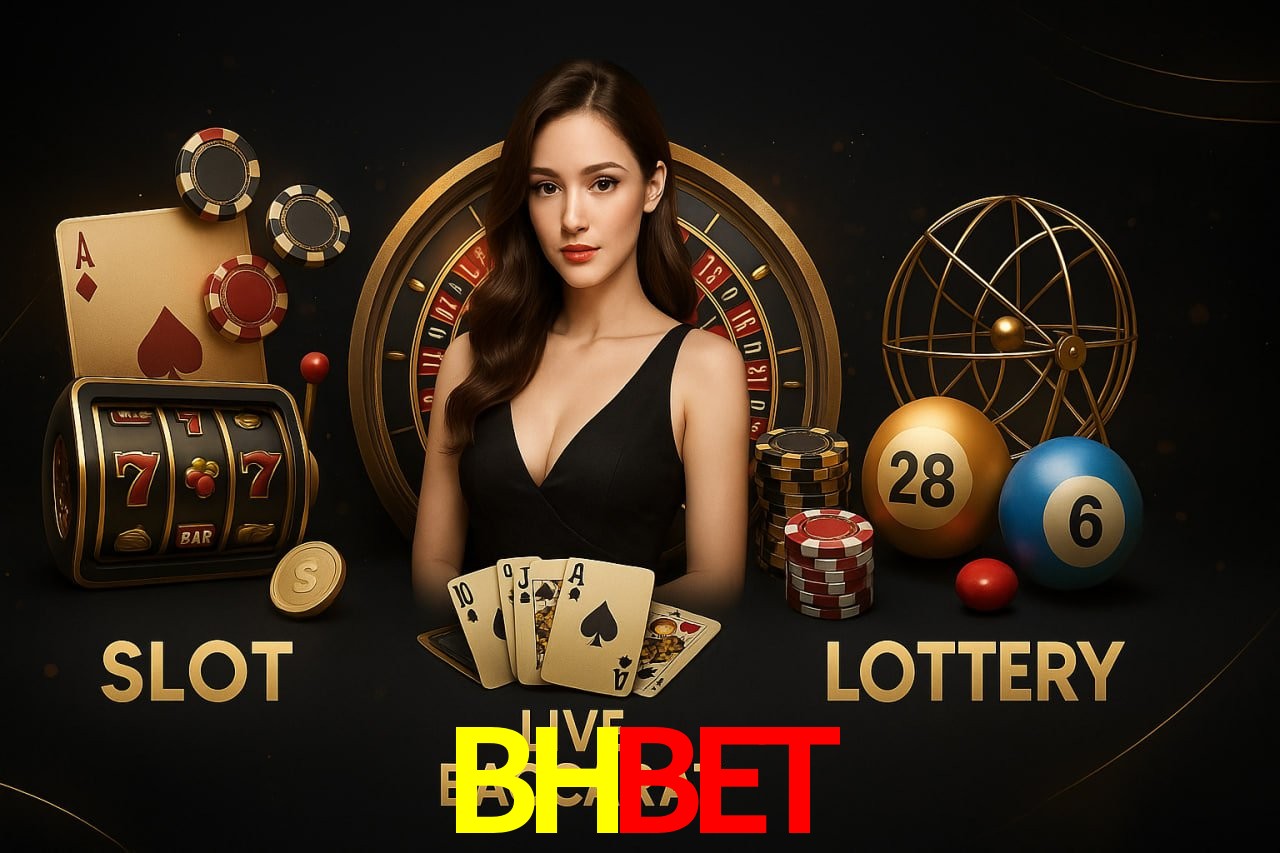 BHBET