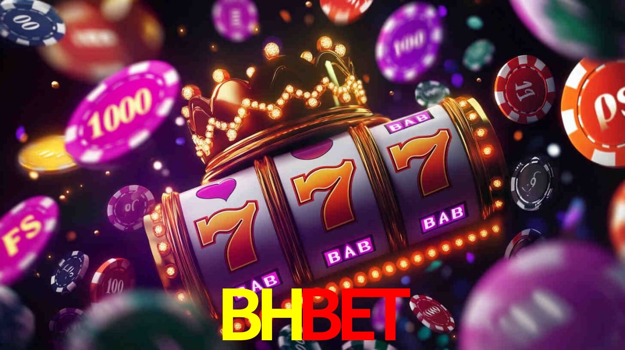 Flash Promotion BHBET