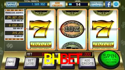 BHBET,BHBET.COM