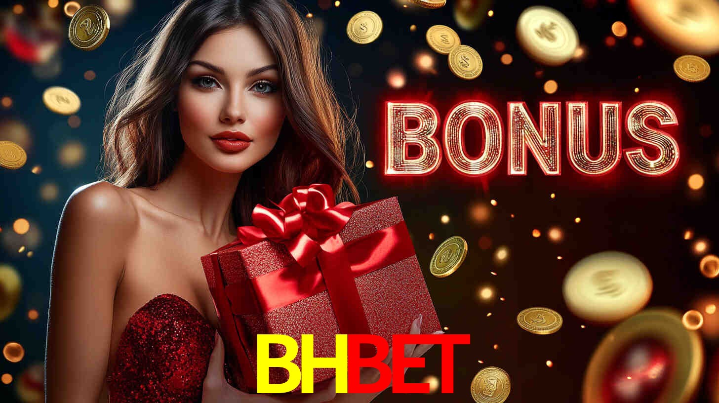 Explorando a Categoria de Eventos em Apostas na BHBET