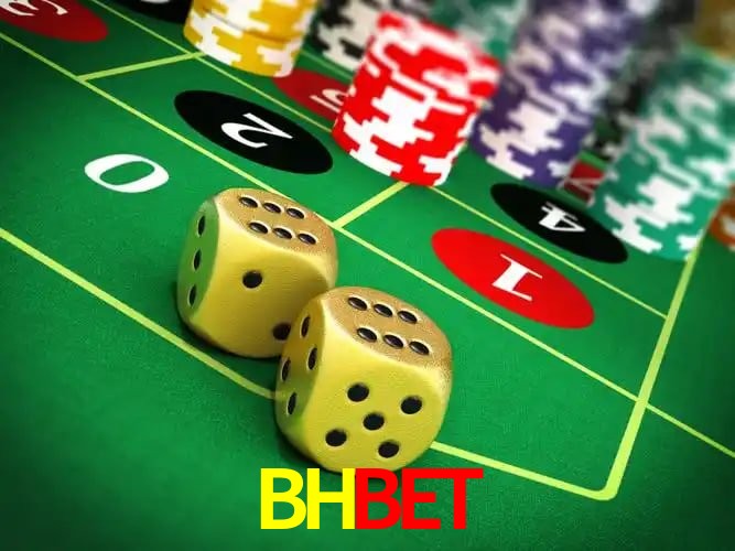 Quick Registration BHBET