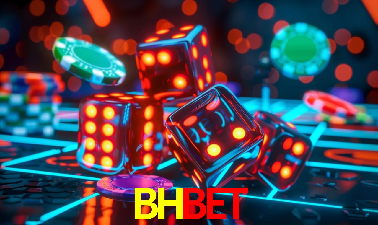 BHBET: Seu Especialista em Apostas Esportivas Brasileiras