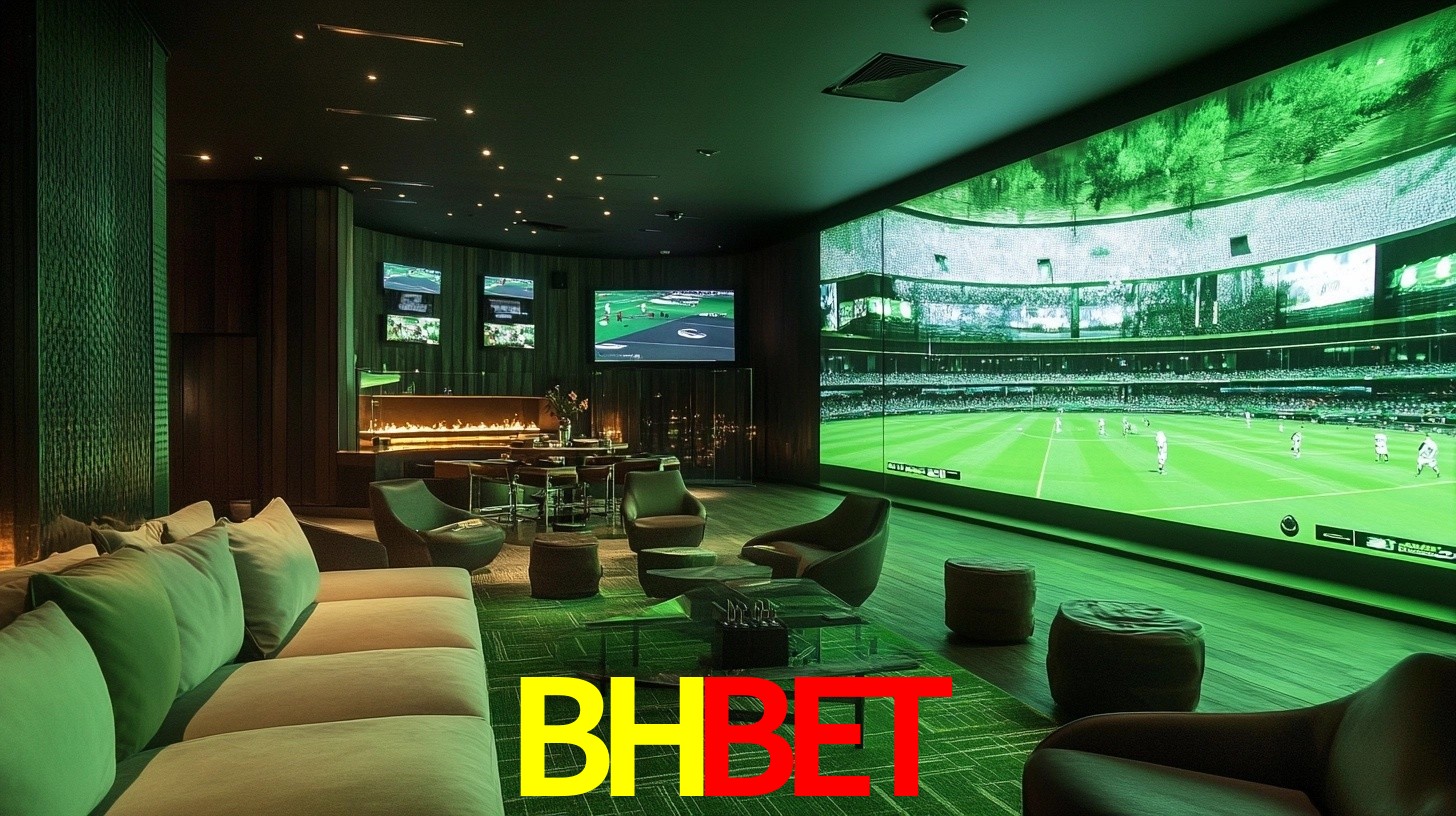 Programa VIP BHBET