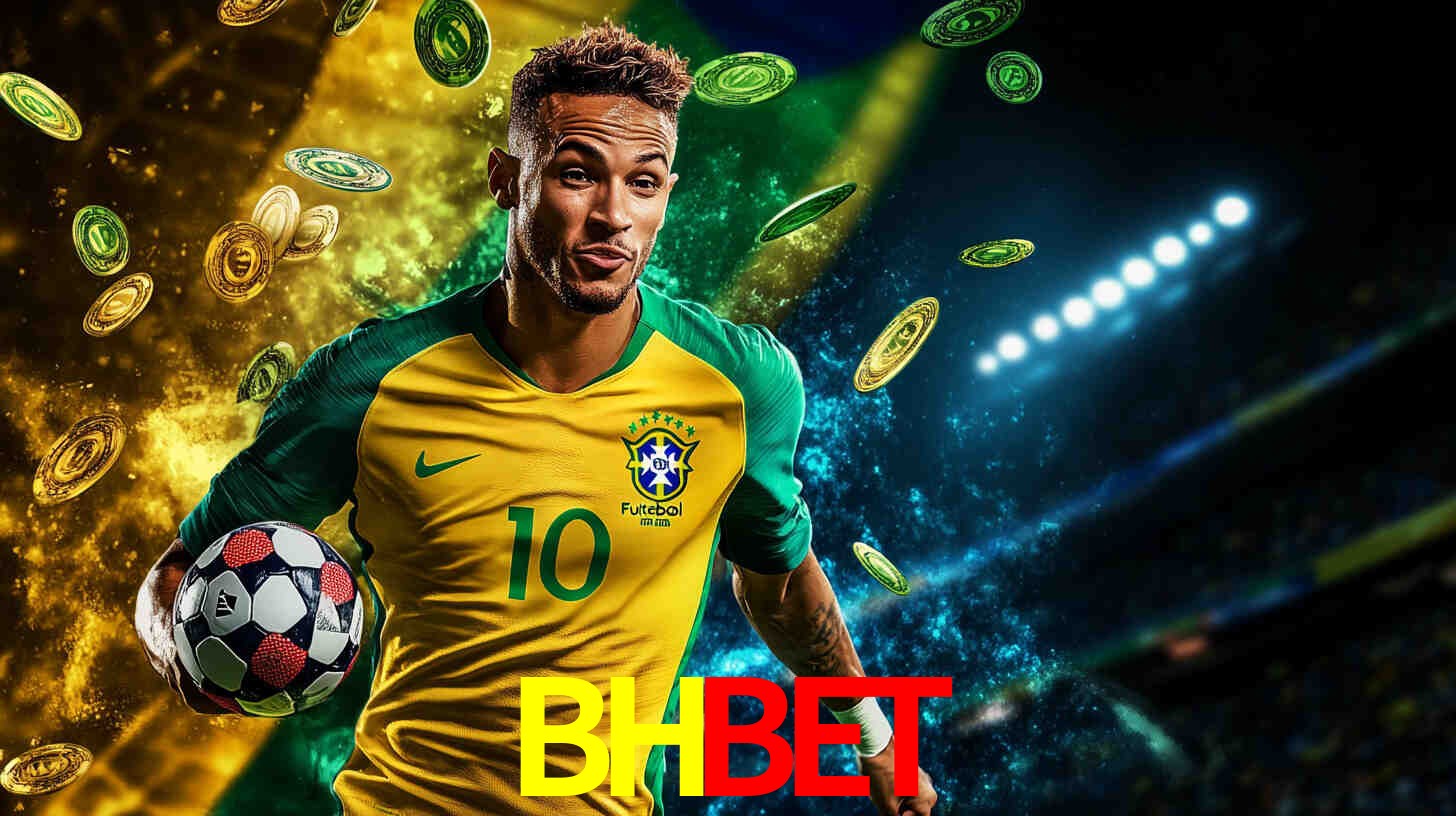 Descubra o Programa VIP da BHBET: Vantagens Exclusivas para Jogadores
