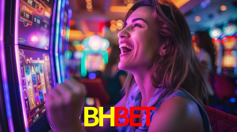 Live Casino BHBET