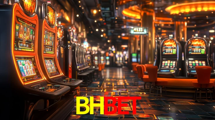 Spaceman Game BHBET
