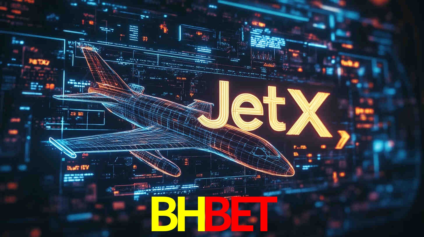 Explorando a Categoria de Eventos em Apostas na BHBET