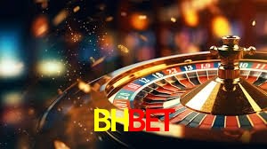 BHBET