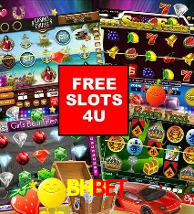 Descubra o Mundo do Cassino Online com BHBET