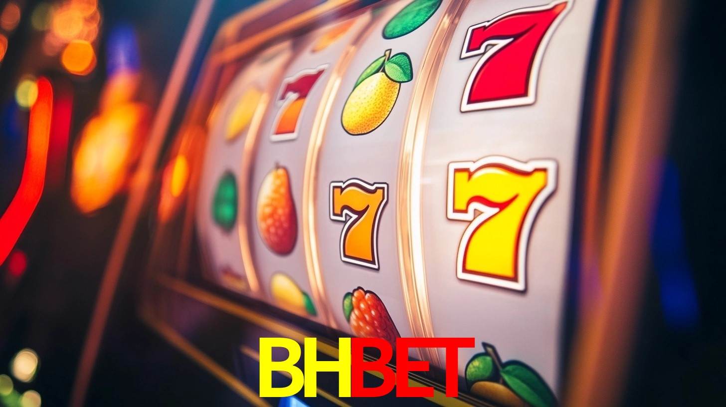 Crash Games Strategies BHBET