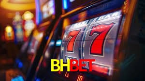Sistemas de Segurança BHBET