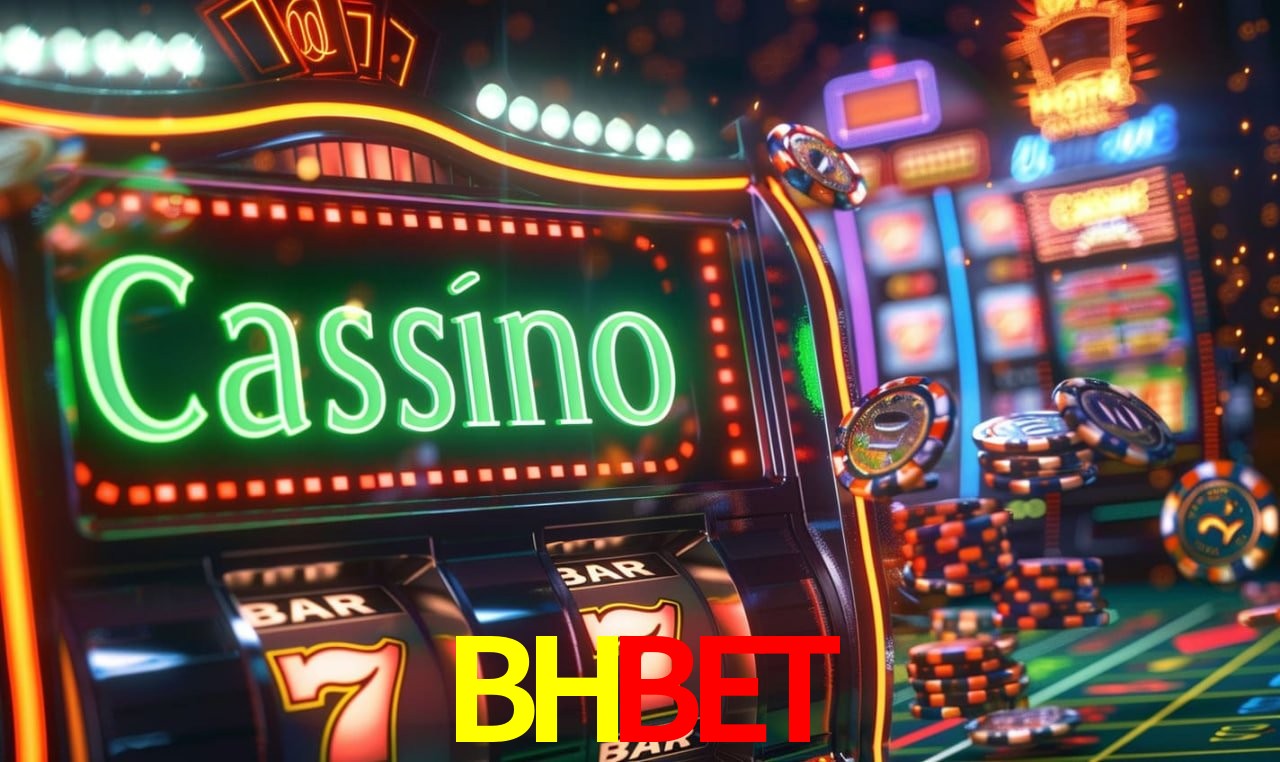 Integração de APIs BHBET