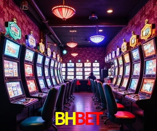 BHBET