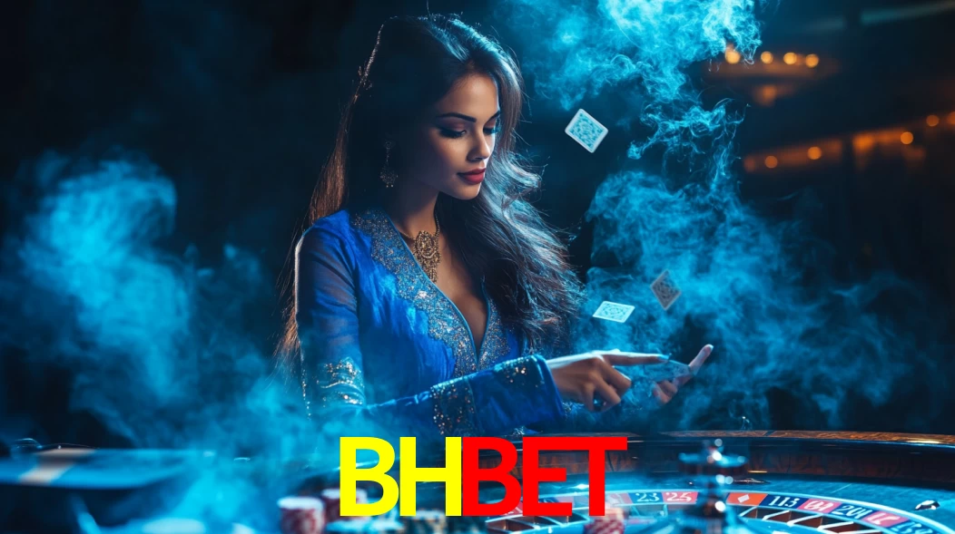 BHBET.COM