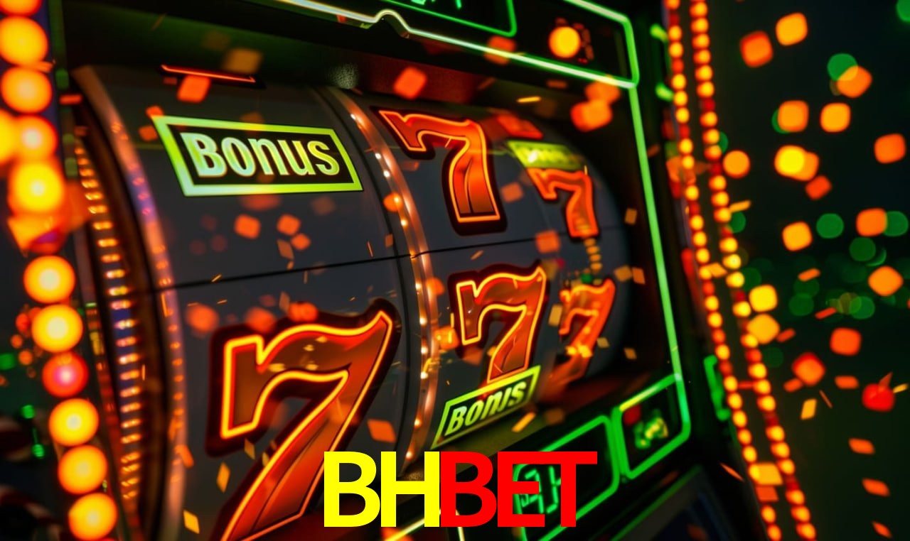cassino BHBET