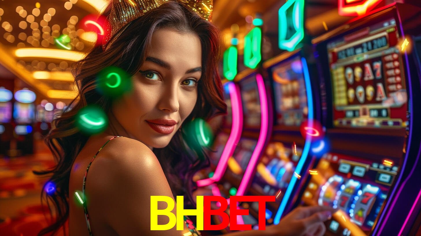 BHBET paga
