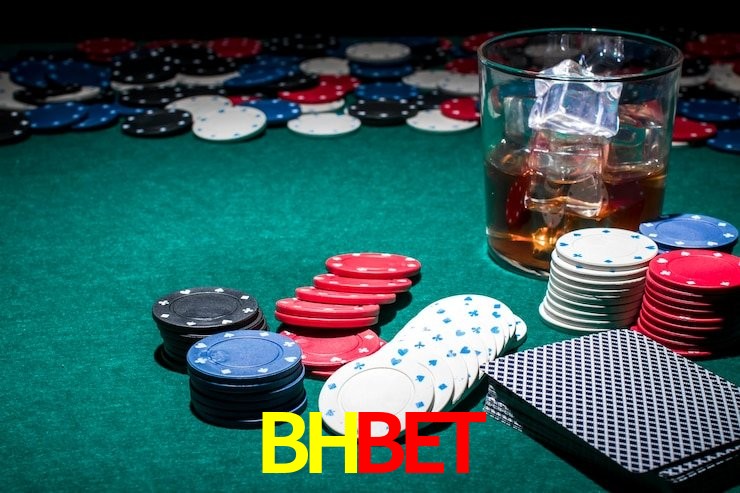 Estatísticas Crash Games BHBET