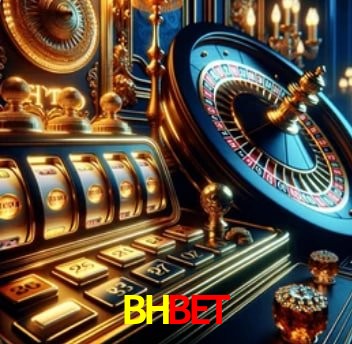 Estratégias Crash Games BHBET