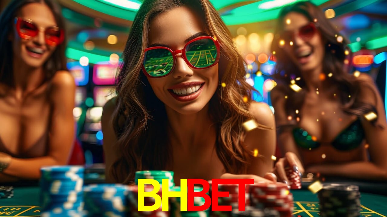 Account Benefits BHBET