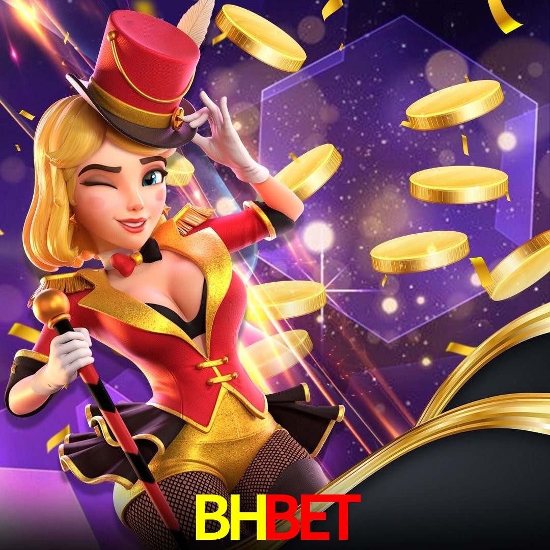 Live Casino BHBET