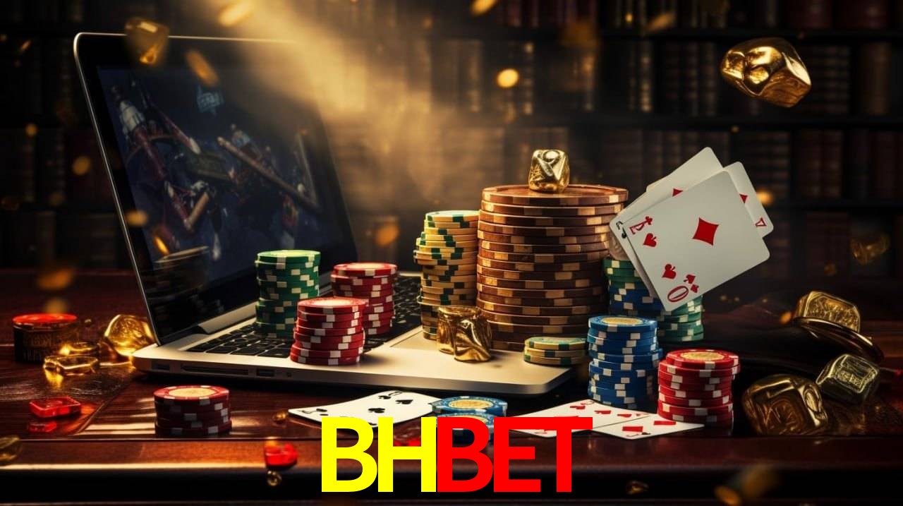 Jogo Spaceman BHBET
