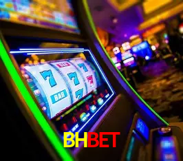 A Experiência Imersiva dos Cassinos Ao Vivo no BHBET