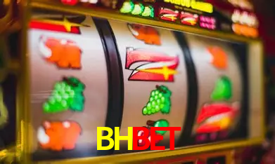 Descubra o Programa VIP da BHBET: Vantagens Exclusivas para Jogadores