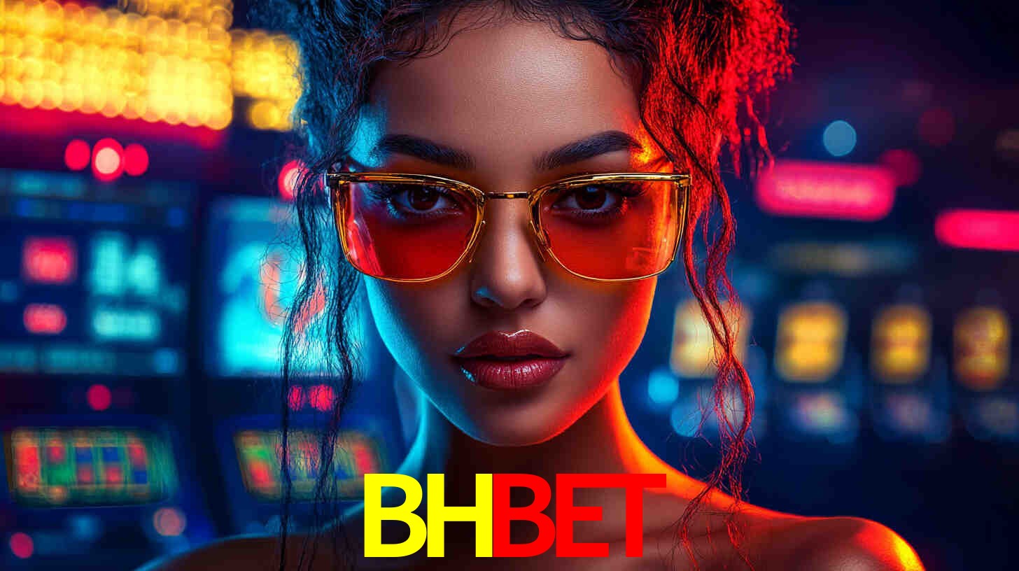 Inovações de Jogos na BHBET: O Futuro das Experiências Interativas