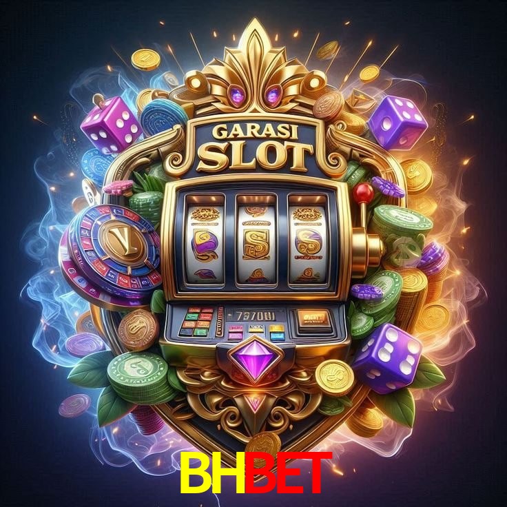 Promoção Relâmpago BHBET