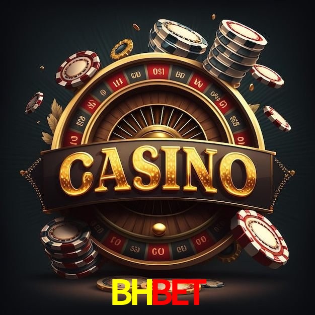 BHBET