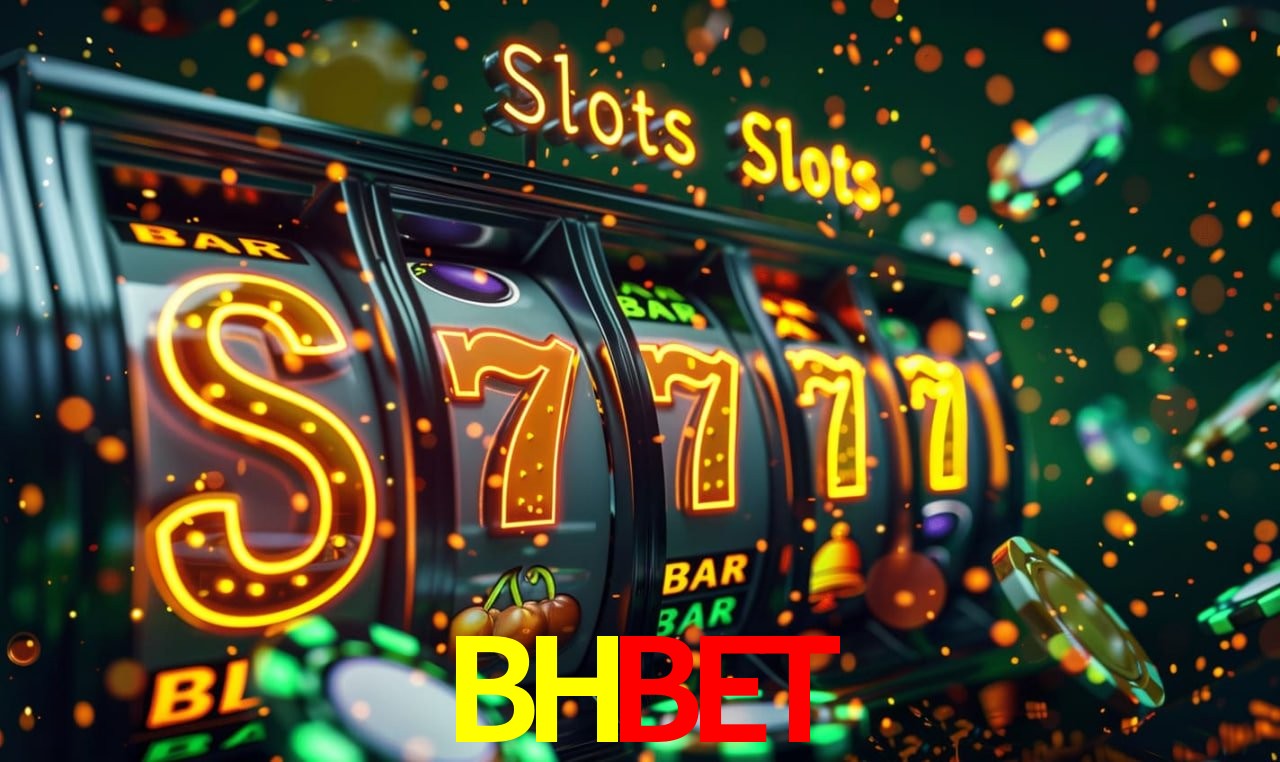 Apostas de Futebol BHBET