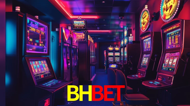 Crash Games Statistics BHBET