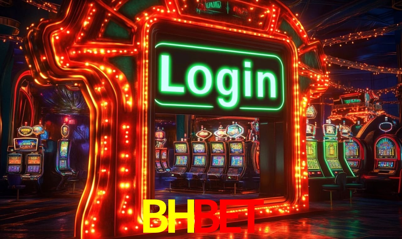 Estatísticas Esportivas BHBET