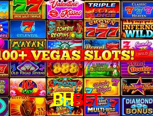 Desvendando o Mundo dos Jogos Virtuais na BHBET