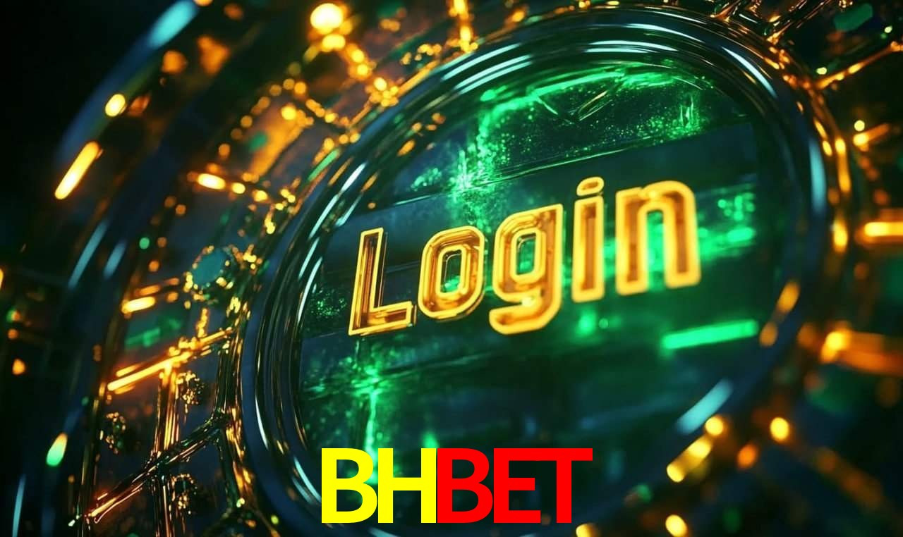 BHBET,BHBET.COM