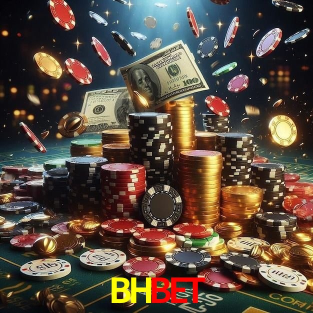 BHBET,BHBET.COM