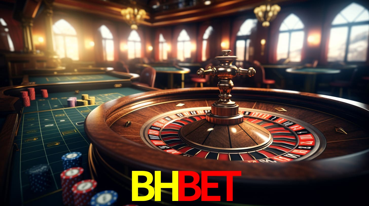 Player Reviews BHBET