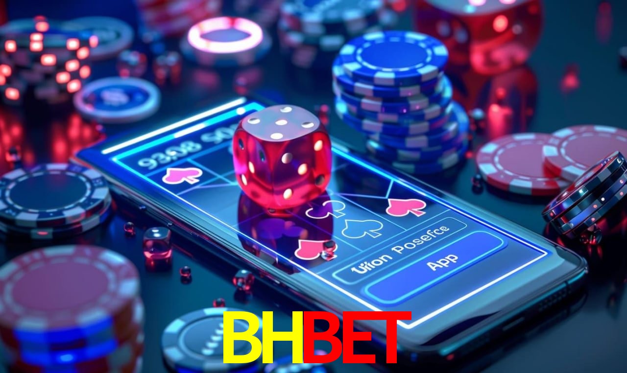 BHBET paga