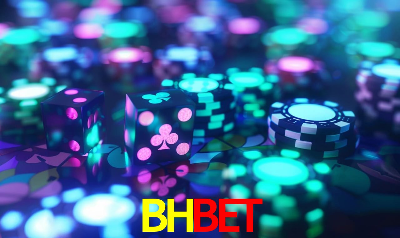 Jogo Aviator BHBET