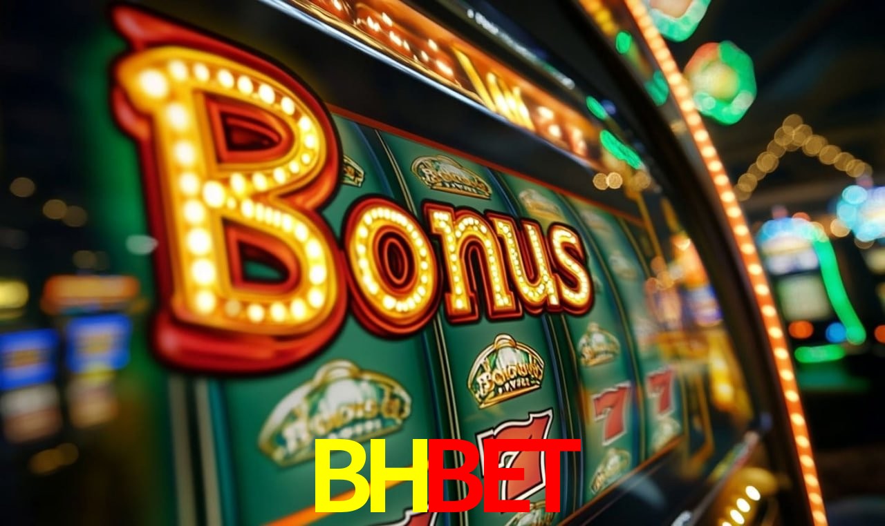 BHBET,BHBET.COM