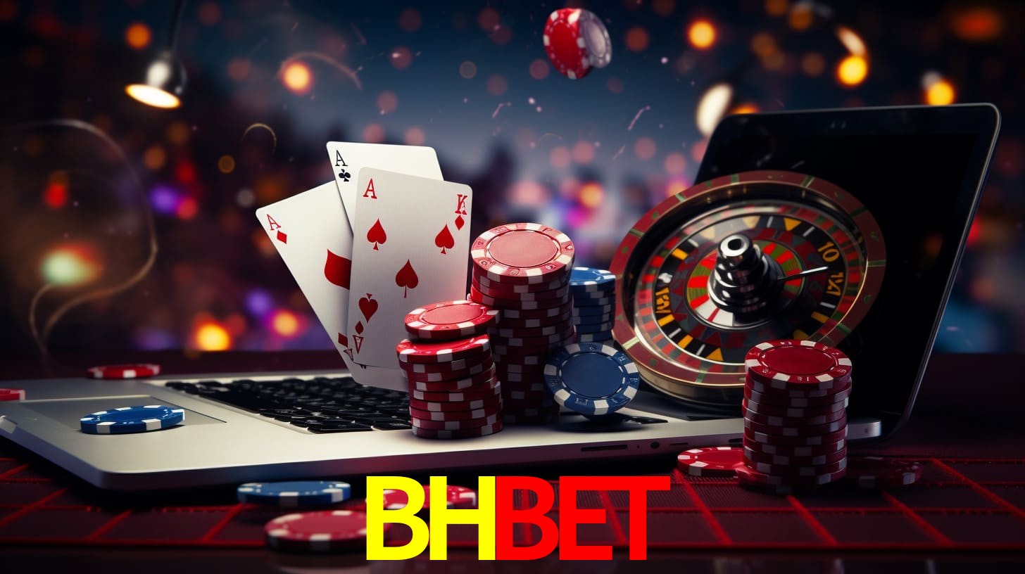 Bonus Features BHBET