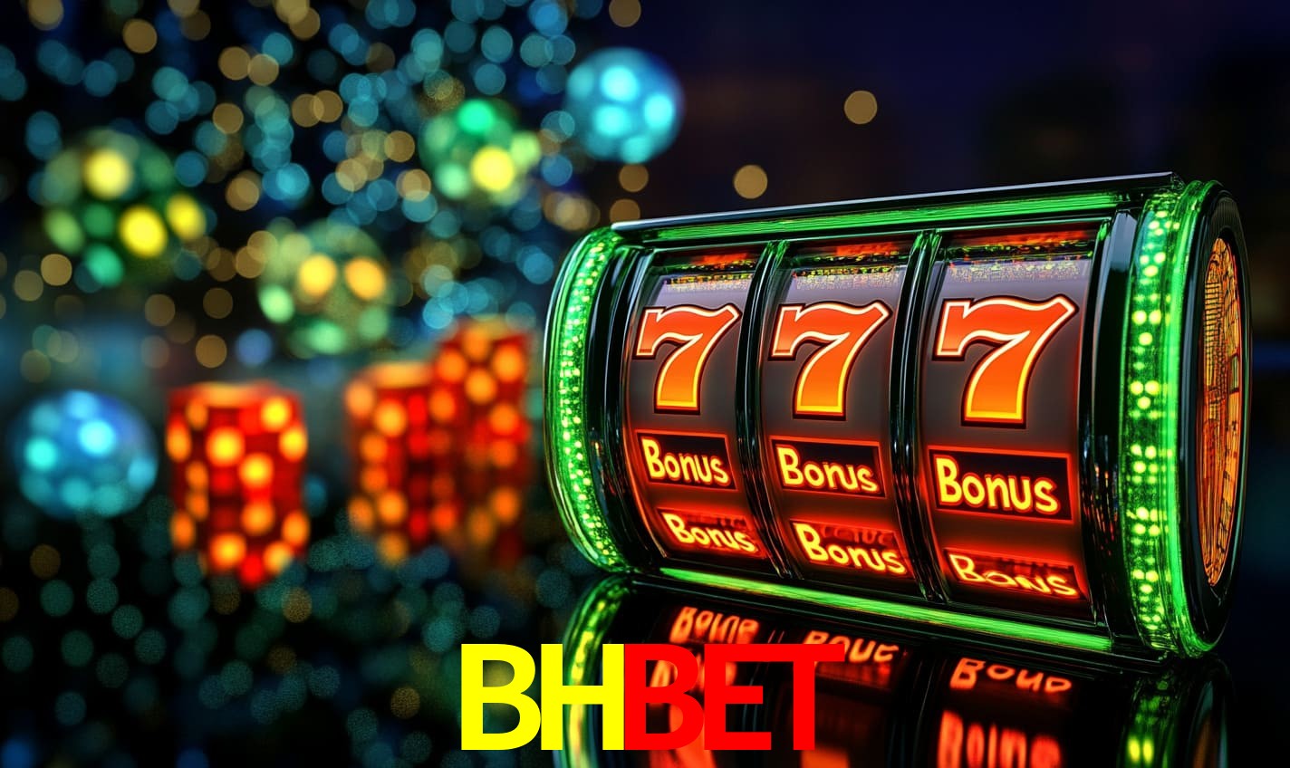 Design Responsivo BHBET