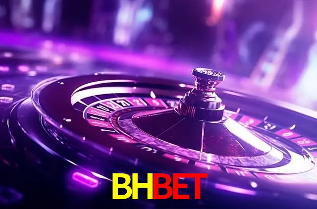 Jogos Exclusivos BHBET