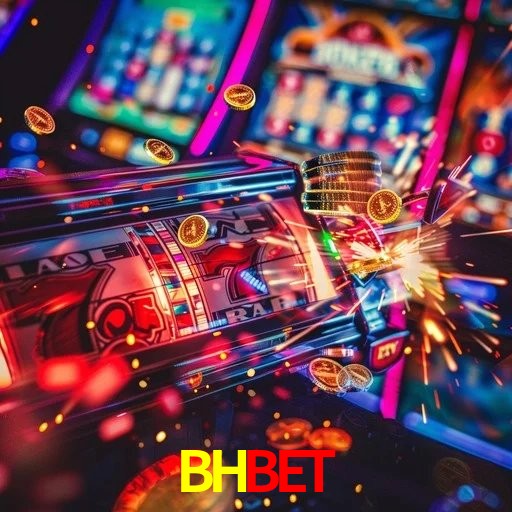 Casino VIP BHBET