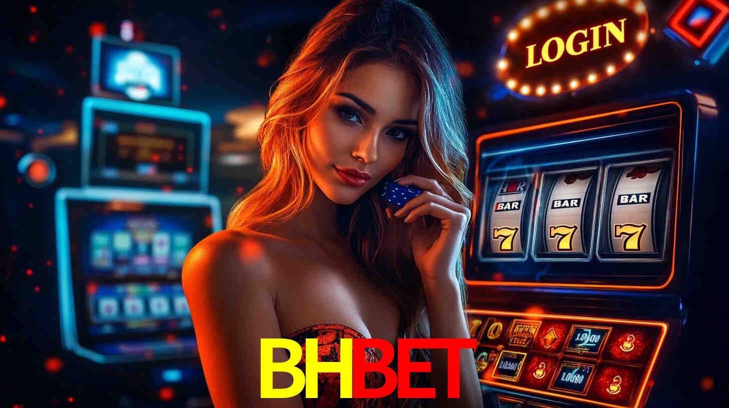 Exclusive Games BHBET