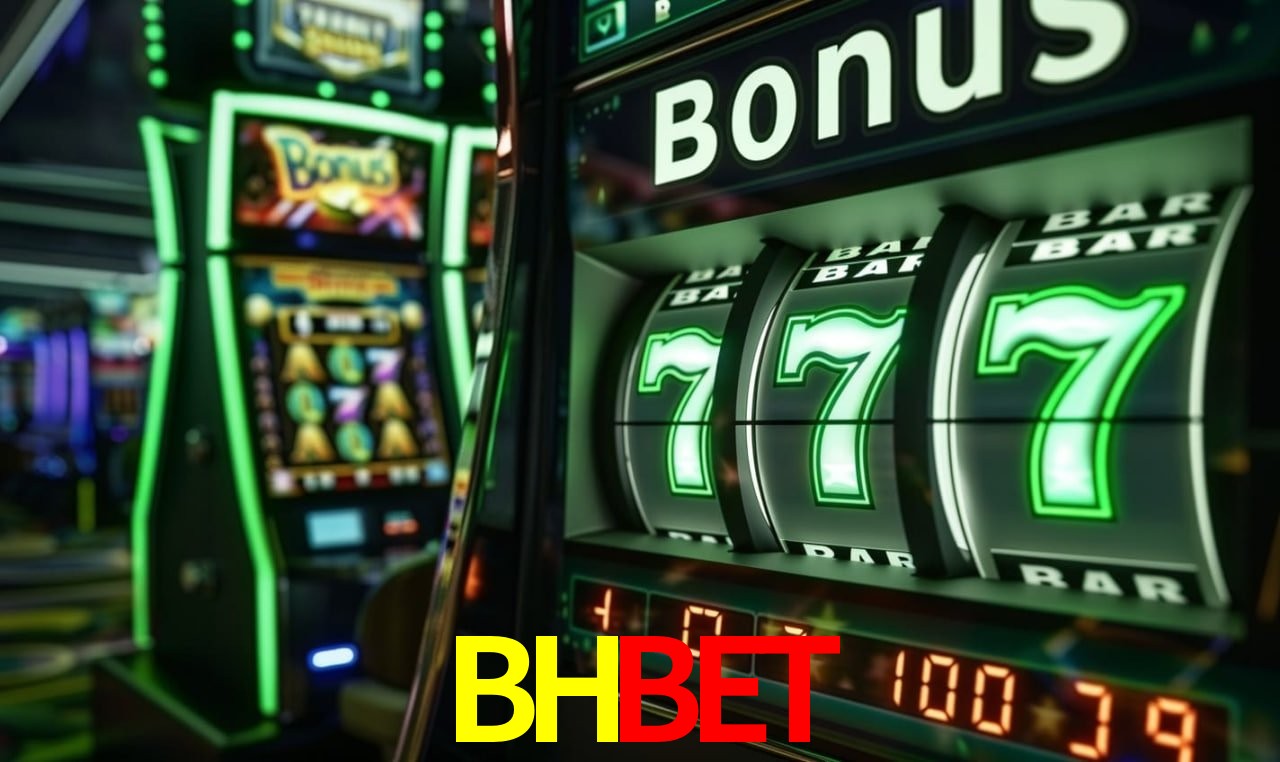 Seasonal Promotions BHBET