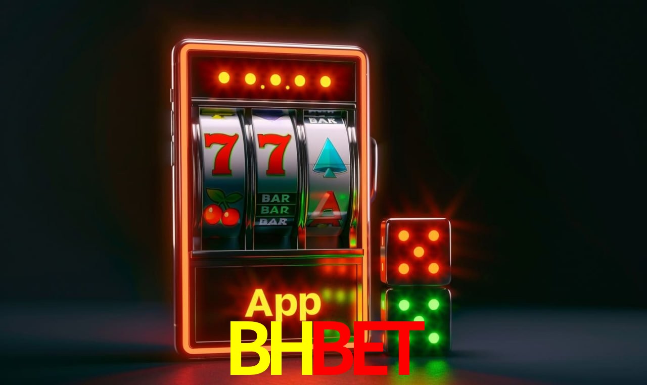Diretório de Jogos BHBET