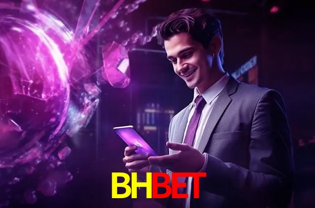Secure Login BHBET