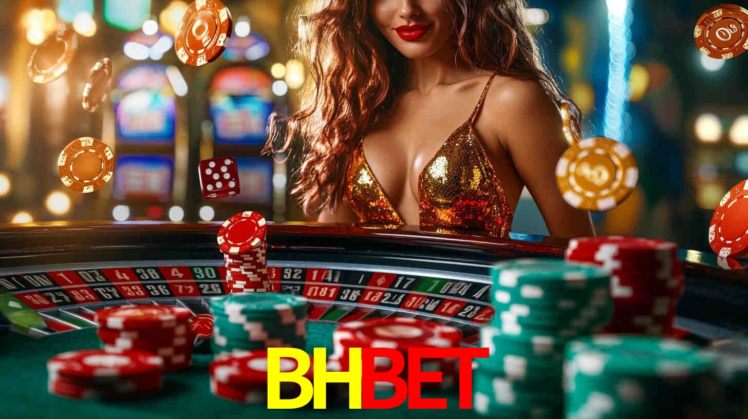 Basketball Betting BHBET